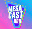 Mesacast BBB