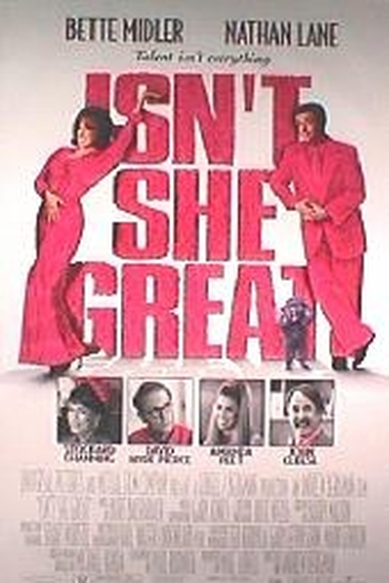  de Filme Ela é Inesquecível (2000)