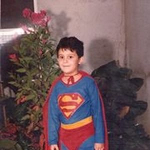 Foto de perfil de Ailson