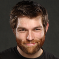 Liam McIntyre