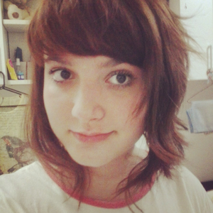 Foto de perfil de Enya D.