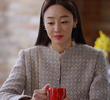 제3회