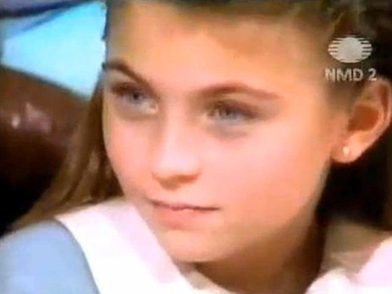 Foto 92 de Carrossel