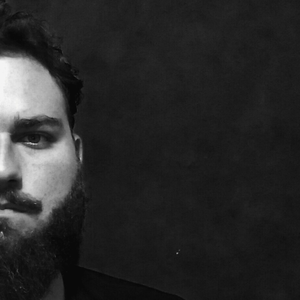 Foto de perfil de Rafael Dino