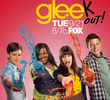 Glee (2ª Temporada)