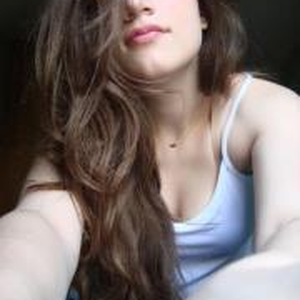 Foto de perfil de Alexandra Percario
