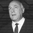 Romolo Marcellini