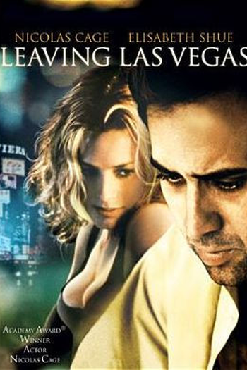 de Filme Despedida em Las Vegas (1995)