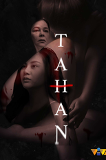 Tahan (Tahan)