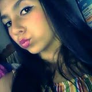 Foto de perfil de joyce