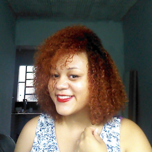 Foto de perfil de Mariani