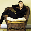 Maggie Gyllenhaal - Foto 8