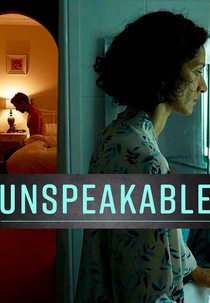 Unspeakable (Unspeakable)