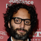 Jason Mantzoukas