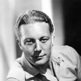 Gene Raymond