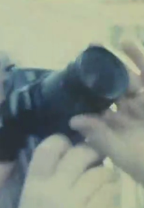 49/95: Tausendjahrekino (49/95: Tausendjahrekino)