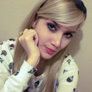 Foto de perfil de Cecilia