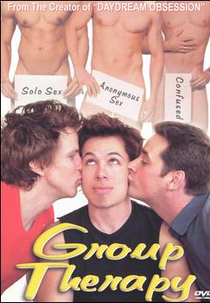 Group Therapy (Group Therapy)
