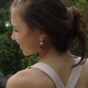 Foto de perfil de Wik