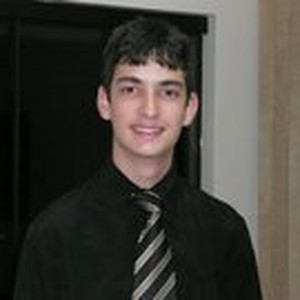 Foto de perfil de Hans Georgii
