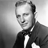 Bing Crosby - Foto 1