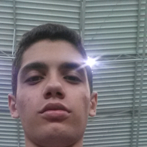 Foto de perfil de Matheus Lima