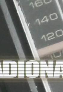 O Radionauta (O Radionauta)