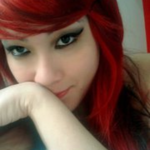 Foto de perfil de Karen Hirakawa