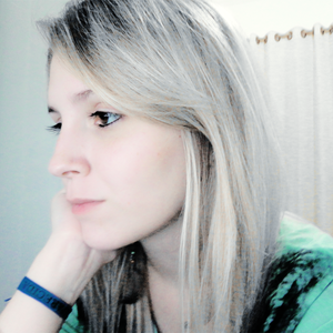 Foto de perfil de Effy