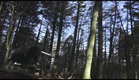 Camera Trap - Trailer. Some VFX by TFH.