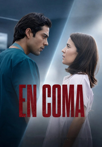 En Coma (En Coma)