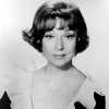 Agnes Moorehead - Foto 1