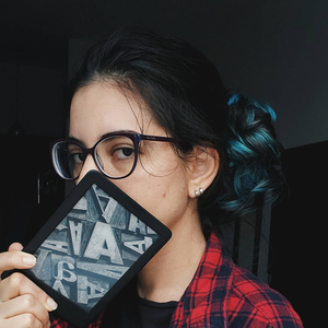 Foto de perfil de Laura Isabel