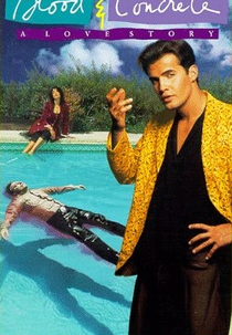 Fechando o Cerco (Blood and Concrete)