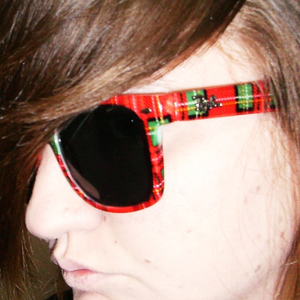 Foto de perfil de 0o°Imagine-se