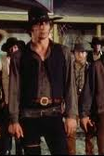  de Filme Uccidi Django... uccidi per primo!!! (1971)