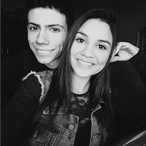 Foto de perfil de Adhan & Isa
