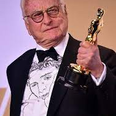 James Ivory