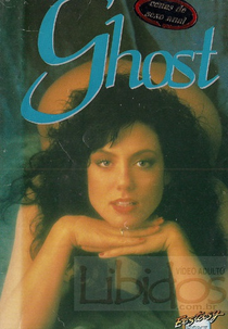 Ghosts: O Outro Lado do Sexo (Ghosts)