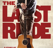 The Last Ride