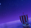 Shooting Star