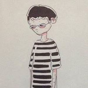 Foto de perfil de Alan Matheus