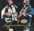 Highwaymen Live!