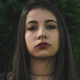izzitocadi