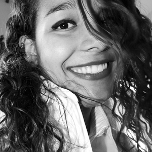 Foto de perfil de Eduane de Lima