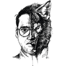 Foto de perfil de Leonardo