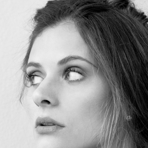 Foto de perfil de Fernanda Pierotti