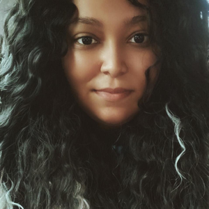 Foto de perfil de Isa Santos