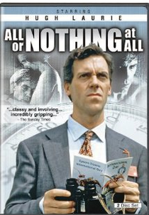 All or Nothing at All (All or Nothing at All (mini serie))