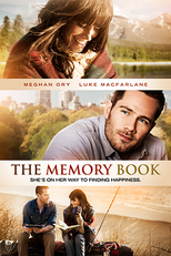 O Álbum De Memórias (The Memory Book)
